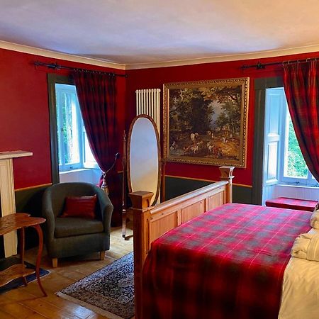Organic Welltree Bed & Breakfast Saint Martins  Dış mekan fotoğraf