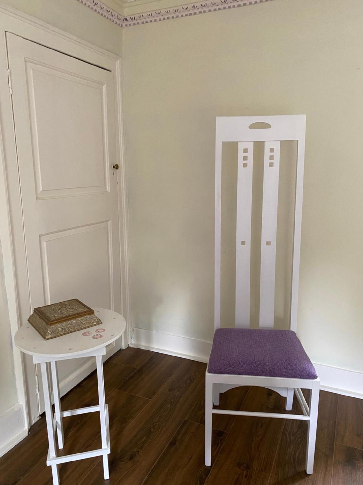 Organic Welltree Bed & Breakfast Saint Martins  Dış mekan fotoğraf